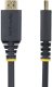 Kabel StarTech 2.4M PREMIUM HDMI CABLE 4K 3