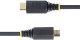 Kabel StarTech 2.4M PREMIUM HDMI CABLE 4K 4