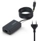 Zasilacz do laptopa StarTech 65W USB-C LAPTOP CHARGER 1