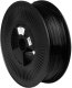 Spectrum Filaments PET-G premium Deep Black 4 5kg Spectrum PETG-dBLACK-4.5-SPEC (5903175653116) 1