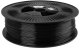 Spectrum Filaments PET-G premium Deep Black 4 5kg Spectrum PETG-dBLACK-4.5-SPEC (5903175653116) 2