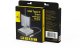 HUB USB Gembird GEMBIRD Adapter USB Type-C 3w1 port USB + HDMI + PD kolor szary 2