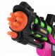 Iso Trade Pistolet na wod 60cm 4