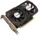 Karta graficzna AFOX Radeon RX 560 4GB GDDR5 (AFRX560-4096D5H1-V2) 3