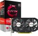 Karta graficzna AFOX Radeon RX 560 4GB GDDR5 (AFRX560-4096D5H1-V2) 1