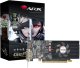 Karta graficzna AFOX Geforce GT 1030 4GB GDDR4 (AF1030-4096D4L5) 1