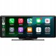 Sencor Kamera cofania CarPlay i Android Auto SCT M1060BWT 1