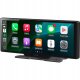 Sencor Kamera cofania CarPlay i Android Auto SCT M1060BWT 2