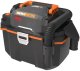 Odkurzacz ręczny WINKEL Odkurzacz akumulatorowy Worx WX031 200W 8L 20V 2