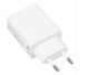 Ładowarka Xiaomi Oryginalna Ładowarka Kostka Xiaomi USB3.0 3A 33W MDY-11-EZ Quick Charge 3.0 6