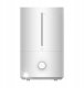 Nawilżacz powietrza Xiaomi NAWILŻACZ POWIETRZA Xiaomi Humidifier 2 Lite EU 4L ANTYBAKTERYJNY 1