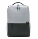 Plecak Xiaomi Plecak na laptopa 15,6" Xiaomi Mi Business Casual 21L Jasnoszary Pojemny 3