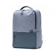 Plecak Xiaomi Plecak na laptopa 15,6" Xiaomi Mi Business Casual 21L Jasnoszary Pojemny 8