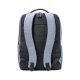 Plecak Xiaomi Plecak na laptopa 15,6" Xiaomi Mi Business Casual 21L Jasnoszary Pojemny 10