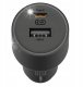 Ładowarka Xiaomi ŁADOWARKA SAMOCHODOWA Xiaomi Car Charger 67W 6100 mA (USB-A + Type-C) 1