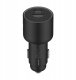 Ładowarka Xiaomi ŁADOWARKA SAMOCHODOWA Xiaomi Car Charger 67W 6100 mA (USB-A + Type-C) 3