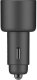 Ładowarka Xiaomi ŁADOWARKA SAMOCHODOWA Xiaomi Car Charger 67W USB-A + USB-C 6100 mA 3