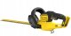Stanley Nożyce akumulatorowe SFMCHT650B-XJ 50 cm 3