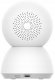 Kamera IP Xiaomi Kamera IP Xiaomi C300 3MP Wifi 11