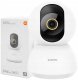 Kamera IP Xiaomi Kamera IP Xiaomi C300 3MP Wifi 4