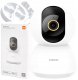 Kamera IP Xiaomi Kamera IP Xiaomi C300 3MP Wifi 5