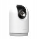 Kamera IP Xiaomi OBROTOWA KAMERA MONITORUJĄCA IP WiFi Xiaomi Smart Camera C500 Pro 5MPx 3K 1
