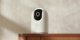 Kamera IP Xiaomi OBROTOWA KAMERA MONITORUJĄCA IP WiFi Xiaomi Smart Camera C500 Pro 5MPx 3K 11