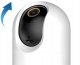 Kamera IP Xiaomi OBROTOWA KAMERA MONITORUJĄCA IP WiFi Xiaomi Smart Camera C500 Pro 5MPx 3K 13