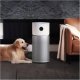 Oczyszczacz powietrza Xiaomi Air Purifier Elite 8
