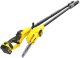 Piła łańcuchowa Stanley SFMCPS720M1-QW 18 V 20 cm 4