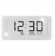 Xiaomi INTELIGENTNY CZUJNIK TEMPERATURY I WILGOTNOŚCI Xiaomi Mi Monitor Clock Pro 1