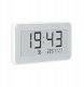 Xiaomi INTELIGENTNY CZUJNIK TEMPERATURY I WILGOTNOŚCI Xiaomi Mi Monitor Clock Pro 7