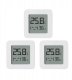 Xiaomi INTELIGENTNY CZUJNIK TEMPERATURY I WILGOTNOŚCI Xiaomi Mi Monitor Clock Pro 8