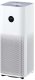 Oczyszczacz powietrza Xiaomi Air Purifier 4 Pro 13