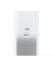 Oczyszczacz powietrza Xiaomi Air Purifier 4 Pro 4