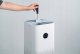 Oczyszczacz powietrza Xiaomi Air Purifier 4 Pro 8
