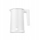 Czajnik Xiaomi Czajnik elektryczny Xiaomi Mi Smart Kettle 2 Pro 1,7l 1800W 1