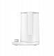 Czajnik Xiaomi Czajnik elektryczny Xiaomi Mi Smart Kettle 2 Pro 1,7l 1800W 3