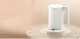 Czajnik Xiaomi Czajnik elektryczny Xiaomi Mi Smart Kettle 2 Pro 1,7l 1800W 7