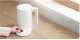 Czajnik Xiaomi Czajnik elektryczny Xiaomi Mi Smart Kettle 2 Pro 1,7l 1800W 9