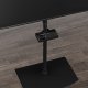 Onkron DESK MOUNT ACC ORGANIZER/BLACK A35-B ONKRON A35-B (4262392440147) 7