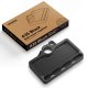 Onkron DESK MOUNT ACC ORGANIZER/BLACK A35-B ONKRON A35-B (4262392440147) 8