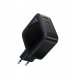 Ładowarka Baseus EnerFill FH11 1x USB-A 3x USB-C 5 A (E0121J00) 2