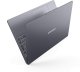 Laptop Lenovo IdeaPad Slim 3 15IRH10 i5-13420H / 16 GB / 1 TB (83K100CQRM) 14
