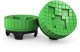 SteelSeries KontrolFreek Minecraft Thumbsticks Creeper Edition Xbox zielony - Pokrowiec na kontroler 2200-XBX (5707119064392) 1