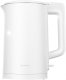 Czajnik Xiaomi Czajnik elektryczny Xiaomi Electric Kettle 2 Lite 1.5L biały 1