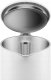 Czajnik Xiaomi Czajnik elektryczny Xiaomi Electric Kettle 2 Lite 1.5L biały 12