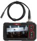 Unit Profesional boroskop 4 3"PS LCD 1280*720 105m CMOS 70 degrees IP67 UNI-T UT667-10m (6935750566756) 1