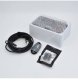 Unit Profesional boroskop 4 3"PS LCD 1280*720 105m CMOS 70 degrees IP67 UNI-T UT667-10m (6935750566756) 3