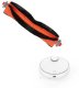 Xiaomi Szczotka główna Xiaomi Brush do Xiaomi Robot Vacuum S10 3